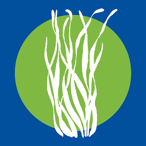 Seagrass PH logo