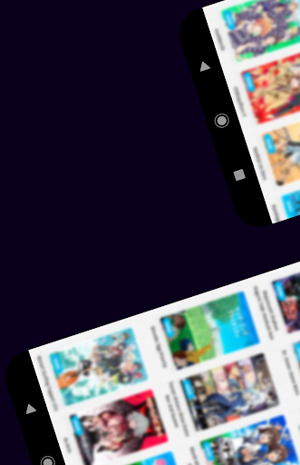 AnimeFLV — Ver Anime Online HD