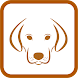 Mascota Ideal - Androidアプリ