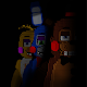 Animatronic Skins Download on Windows
