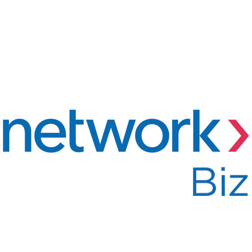Network Biz