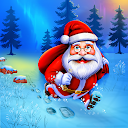 Santa's Homecoming Escape 4.6 APK 下载