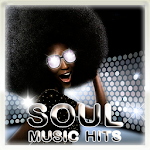 Cover Image of Download Soul music  APK