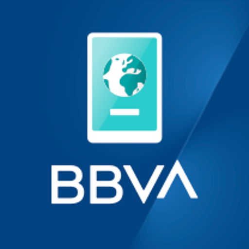 BBVA Estratega life विंडोज़ पर डाउनलोड करें