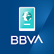 BBVA Estratega life Download on Windows