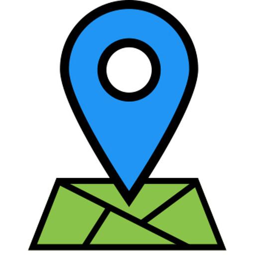 Listed Near Me - Buy  and sell - AppWisp.com