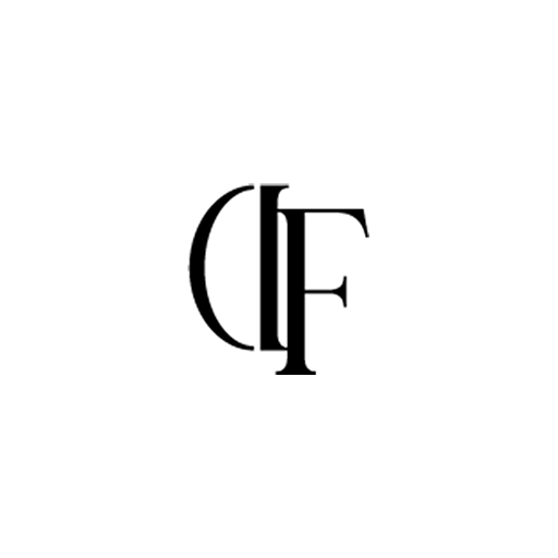 델리피노 logo