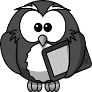 Aprende Aymara - Beta APK