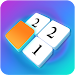 2022 Color Numbers APK