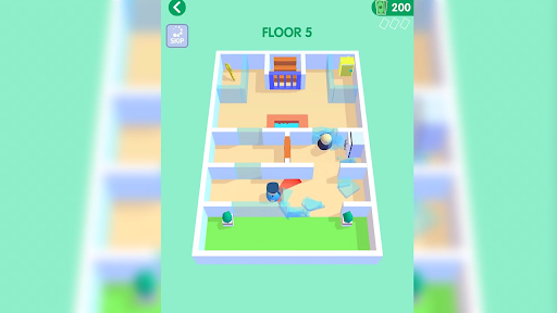 Tips  Wobble Man - Full Guide