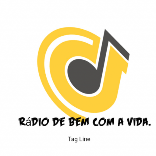radio de bem com a vida
