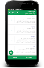 מקווה קרוב APK Download for Android