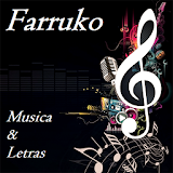 Farruko Musica & Letras icon