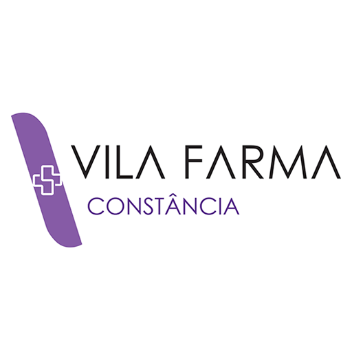 Vila Farma logo