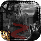 Zombie Fortress icon