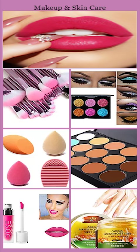 shopluxstp Screen 2