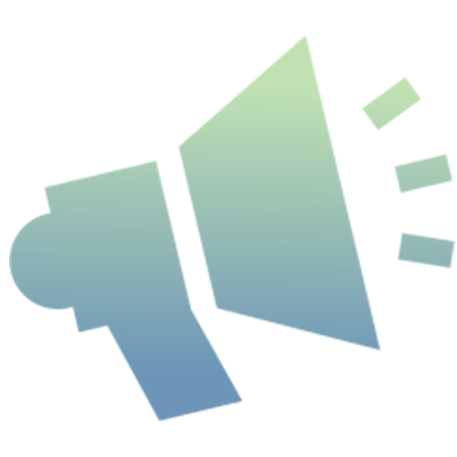 Умный регион logo