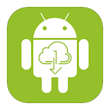 Update Android Version icon