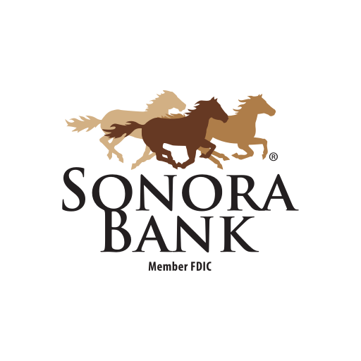 Sonora Bank logo