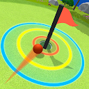 Herunterladen Golf Guys Installieren Sie Neueste APK Downloader