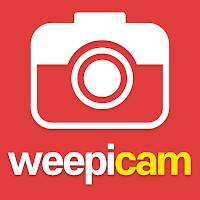 Wippycam - Live Video Chat Call & Meet New People