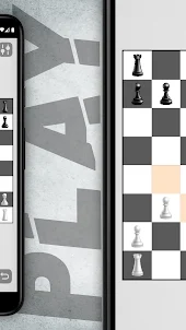 Chess Master 2023