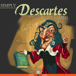 Obraz ikony: Simply Descartes