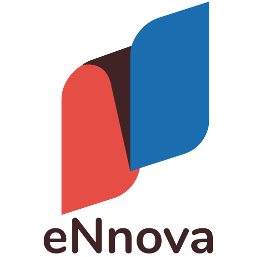 NFS-e - Prefeitura de Lajeado logo