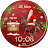 Icon image