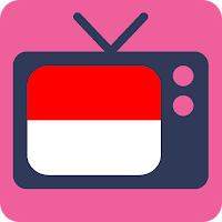 TV Indonesia - Semua Saluran TV Indonesia Gratis