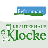 Kräuterhaus Klocke icon