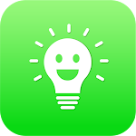 Weird Facts: Interesting Facts, Daily Random Facts Apk