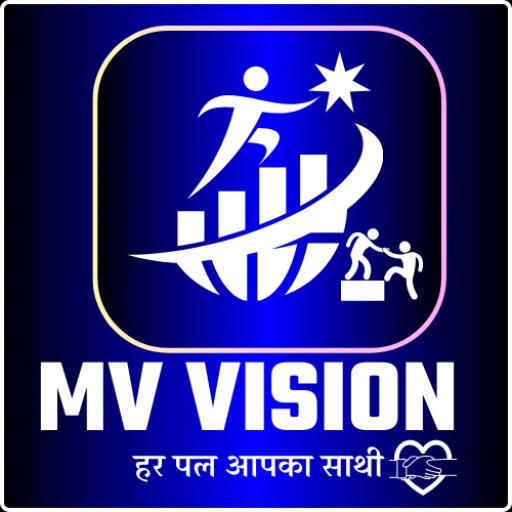 MV Vision