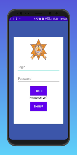 lumbini eps topik Screen 3