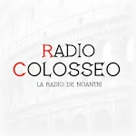 Cover Image of Download Radio Colosseo  APK