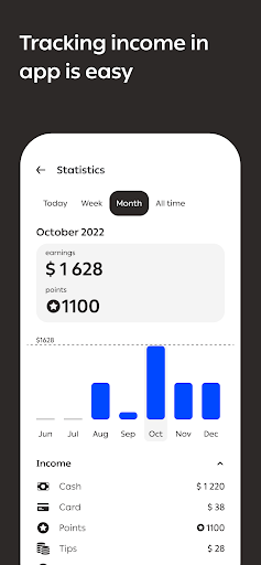 Borzo delivery partner earning tricks, borzo normal I'd vs DD I'd 