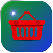 Top 25 Shopping Apps Like EZ Price Compare - Best Alternatives