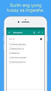 Screenshot na larawan