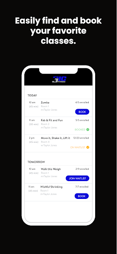 310 Fitness Las Cruces