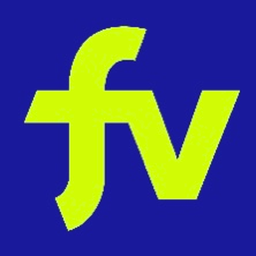 Fievie Seller logo