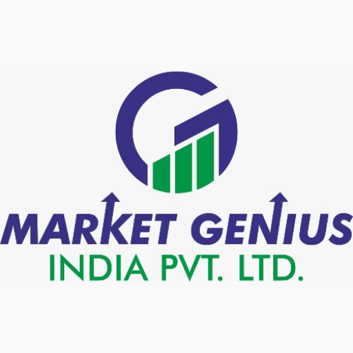 Smart Investments logo