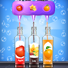 Cola Drink Factory: Fruity Soda Juice Maker 1.2
