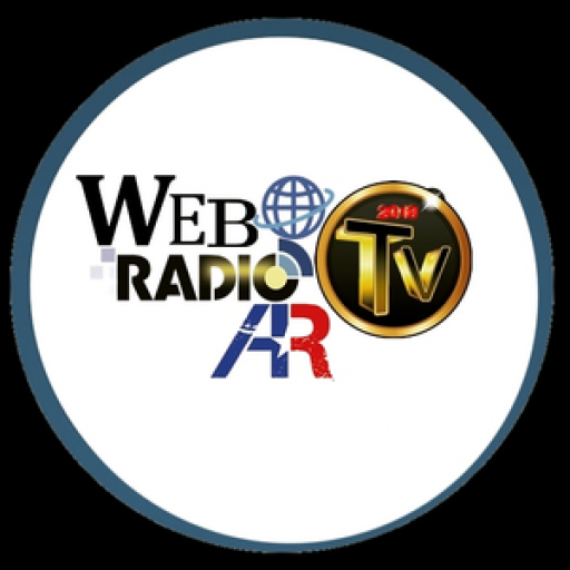 Web Radio Tv Alto do Rodrigues