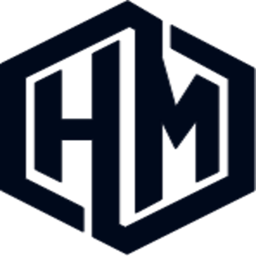 HannanMaxIG - AppWisp.com