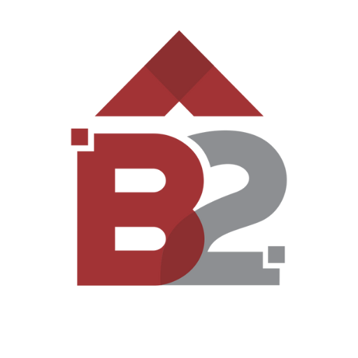 B2 Administradora logo