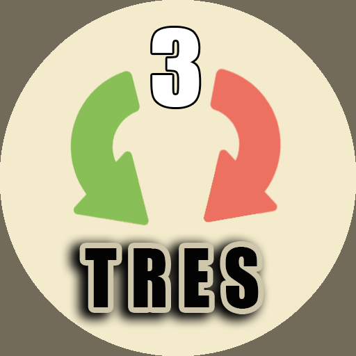 Convertidor Numeros a Letras logo