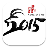 Ramalan Shio 2015 icon