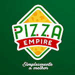 Cover Image of Download Pizza Empire  APK