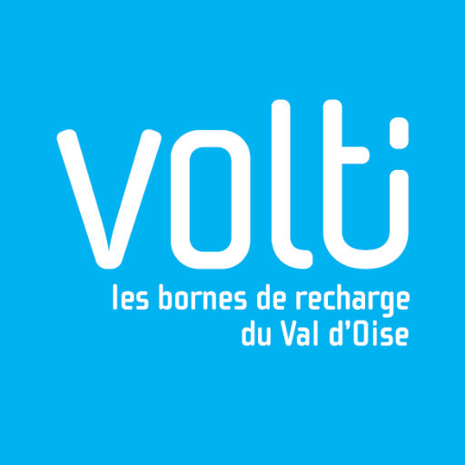 Volti Download on Windows
