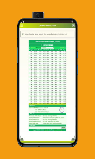 Surah Yasin dan Tahlil Lengkap